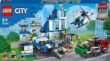 60316 lego city usato  Monte San Pietro