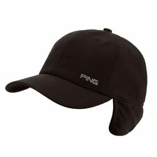 Ping sensor dry for sale  IPSWICH