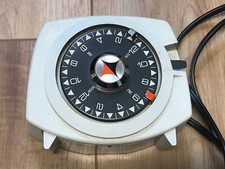 Retro intermatic time for sale  Fort Wayne