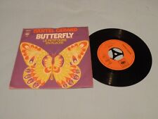 Danyel gerard butterfly usato  Firenze