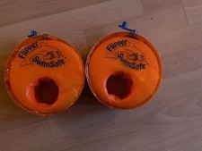 Swimsafe schwimmhilfe schwimmf gebraucht kaufen  Overath