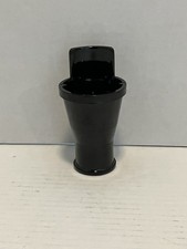 Omega juicer 8003 for sale  Gaylord