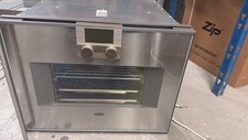 Gaggenau bm254110 combo for sale  EPSOM
