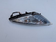 Freccia sinistra kymko usato Freccia sinistra kymko usato  Torino