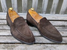 Cheaney gracechurch dainite for sale  SCARBOROUGH