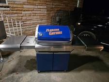 Florida gators team for sale Florida gators team for sale  Sparta