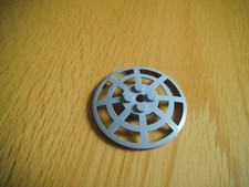 Lego 4285b round for sale  COLCHESTER