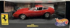 Hot wheels 21353 usato  Castano Primo