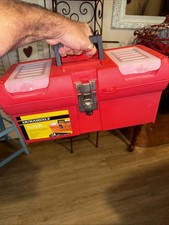 Vintage durabuilt tool for sale  Boynton Beach