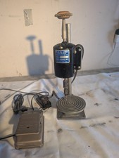P.d.q. lapidary unit for sale  Riverside