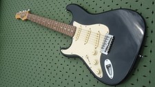 Old stagg left for sale  UK