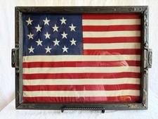 July 4th americana for sale  Baldwin City