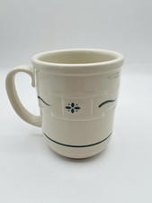 Longaberger pottery heritage for sale  Sewell