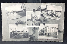 sdraietta altalena verona usato sdraietta altalena verona usato San Giuliano Milanese
