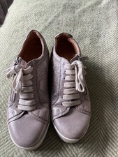 Moda pelle size for sale  NEWCASTLE UPON TYNE
