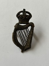 Early r.u.c. kings for sale  BUSHMILLS