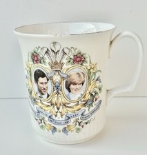 Prince charles lady for sale  WINCHESTER