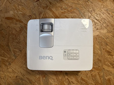 Heimkino beamer benq gebraucht kaufen  Bochum