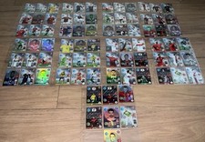 panini adrenalyn limited edition gebraucht kaufen panini adrenalyn limited edition gebraucht kaufen Wolfenbüttel
