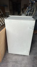 aeg santo kuhlschrank gebraucht kaufen aeg santo kuhlschrank gebraucht kaufen Rottweil