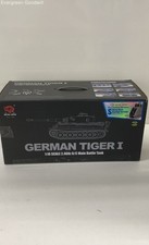 Heng long tiger for sale  Seattle