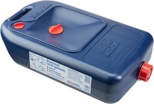 Liqui moly 7055 usato  Anzio