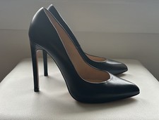 Topshop premium black for sale  PERTH