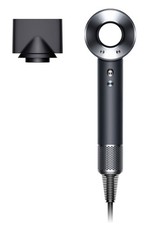 Sèche cheveux dyson d'occasion  Dole