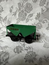 Hornby hachette wagon d'occasion  Clamecy