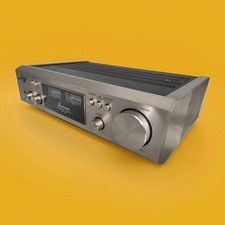 Mitsubishi u200 stereo usato  Agrate Brianza