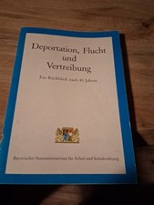 Bücher zweiter weltkrieg gebraucht kaufen Bücher zweiter weltkrieg gebraucht kaufen  Olbernhau