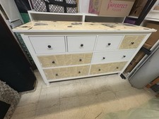 ikea white nightstand for sale ikea white nightstand for sale Jackson
