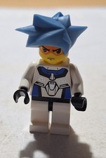 Lego exo force gebraucht kaufen  Heinsberg