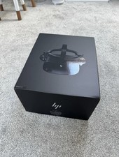 Reverb virtual reality for sale  REDHILL