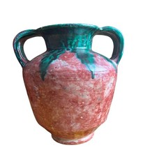 Vase montigny loing d'occasion Vase montigny loing d'occasion  Nemours