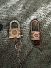 yale key for sale  Knoxville