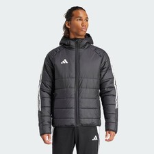 Adidas men tiro for sale  Spartanburg