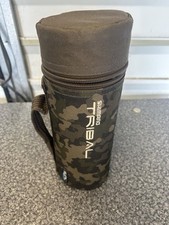 Shimano tribal sync for sale  BURY ST. EDMUNDS