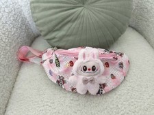 Sac banane labubu d'occasion  Holnon