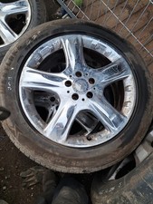 Mercedes w164 2006 for sale  BURY ST. EDMUNDS