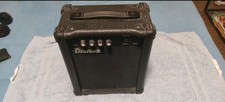 Ibanez bsa10 bassverstärker gebraucht kaufen  Salem