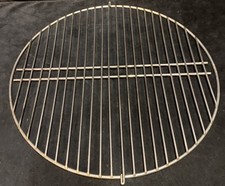 Magma replacement grill for sale  Mc Connellsburg