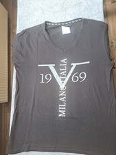 Versace shirt herren gebraucht kaufen  Lebus