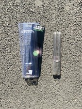 Korda stow bobbin for sale  SHREWSBURY