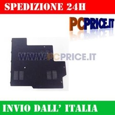 Back cover packard usato  Milano