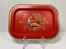 Maxey peacock style for sale  Robbinsville