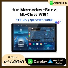 Android14 autoradio mercedes gebraucht kaufen Android14 autoradio mercedes gebraucht kaufen  Buttstädt