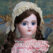 Antique french rare d'occasion  Coulommiers