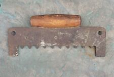 Antique stanley tools for sale  Ballston Spa