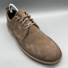 Clarks originals desert for sale  WORKSOP